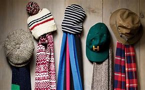 Hats
